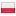 plyny.pl hosted country